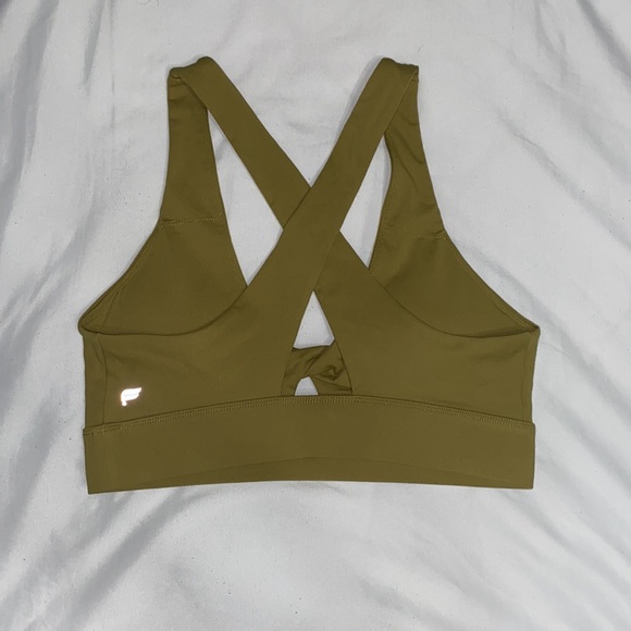 Fabletics Matching Set - Picture 3 of 4